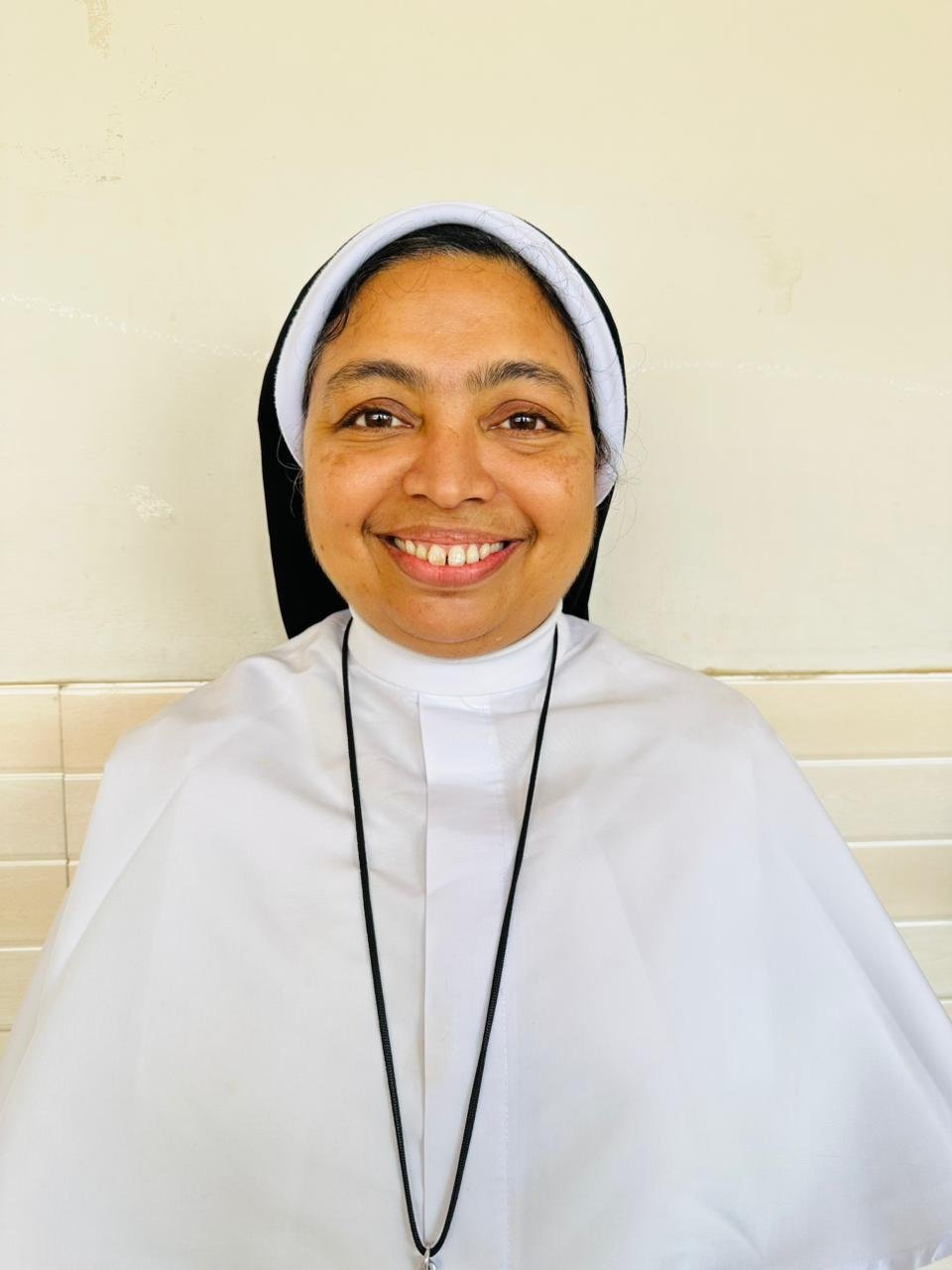 SR.REENA